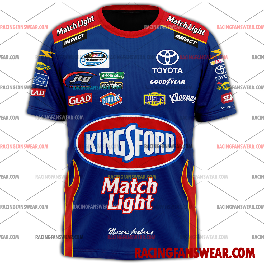 marcos-ambrose-nascar-racing-2010-uniform-apparel-clothes-sweatshirt-zip-pop-top-hoodie-t-shirt-long-pant-14210esorbmasocram0231racsanihci-04.mockup-tee-front.jpg Nascar store - Loyal fans of Marcos Ambrose's Unisex Hoodie,Unisex Pop Top Hoodie,Unisex Zip Hoodie,Unisex T-Shirt,Unisex Sweatshirt,Unisex Long Pants,Kid Hoodie,Kid Zip Hoodie,Kid T-Shirt,Kid Sweatshirt,Kid Long Pants:vintage nascar racing suit,uniform,apparel,shirts,merch,merchandise,jersey,hoodie,jackets,shorts,sweatshirt,outfits,clothes