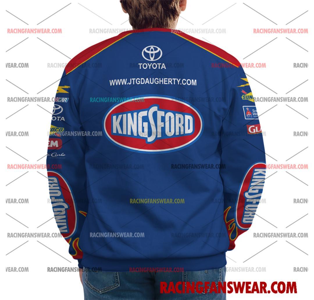 marcos-ambrose-nascar-racing-2010-uniform-apparel-clothes-sweatshirt-zip-pop-top-hoodie-t-shirt-long-pant-14210esorbmasocram0231racsanihci-05.mockup-sweatshirt-back.jpg Nascar store - Loyal fans of Marcos Ambrose's Unisex Hoodie,Unisex Pop Top Hoodie,Unisex Zip Hoodie,Unisex T-Shirt,Unisex Sweatshirt,Unisex Long Pants,Kid Hoodie,Kid Zip Hoodie,Kid T-Shirt,Kid Sweatshirt,Kid Long Pants:vintage nascar racing suit,uniform,apparel,shirts,merch,merchandise,jersey,hoodie,jackets,shorts,sweatshirt,outfits,clothes