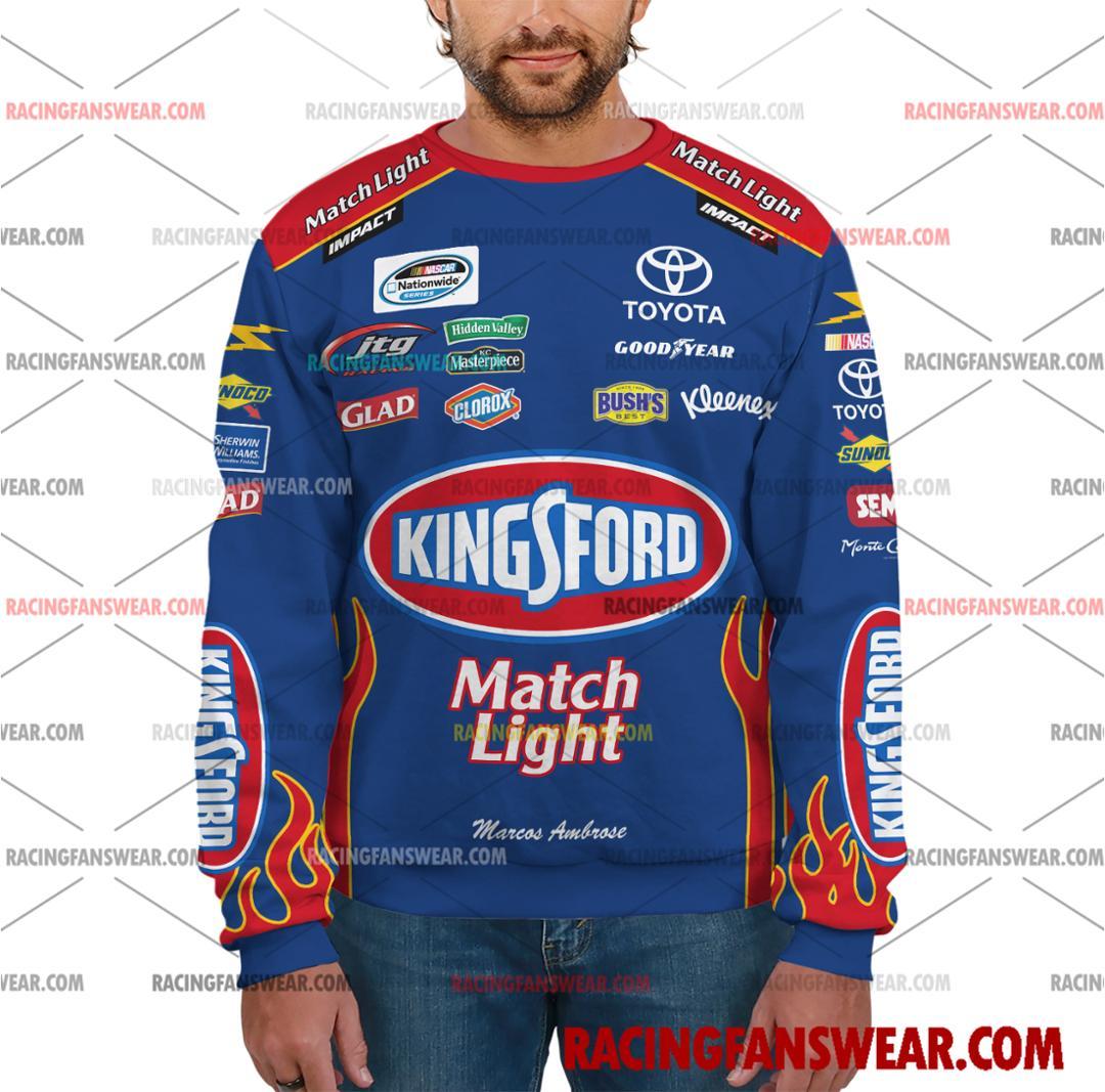marcos-ambrose-nascar-racing-2010-uniform-apparel-clothes-sweatshirt-zip-pop-top-hoodie-t-shirt-long-pant-14210esorbmasocram0231racsanihci-05.mockup-sweatshirt-front.jpg Nascar store - Loyal fans of Marcos Ambrose's Unisex Hoodie,Unisex Pop Top Hoodie,Unisex Zip Hoodie,Unisex T-Shirt,Unisex Sweatshirt,Unisex Long Pants,Kid Hoodie,Kid Zip Hoodie,Kid T-Shirt,Kid Sweatshirt,Kid Long Pants:vintage nascar racing suit,uniform,apparel,shirts,merch,merchandise,jersey,hoodie,jackets,shorts,sweatshirt,outfits,clothes