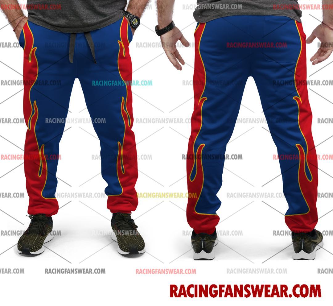 marcos-ambrose-nascar-racing-2010-uniform-apparel-clothes-sweatshirt-zip-pop-top-hoodie-t-shirt-long-pant-14210esorbmasocram0231racsanihci-08.mockup-longpaint-front.jpg Nascar store - Loyal fans of Marcos Ambrose's Unisex Hoodie,Unisex Pop Top Hoodie,Unisex Zip Hoodie,Unisex T-Shirt,Unisex Sweatshirt,Unisex Long Pants,Kid Hoodie,Kid Zip Hoodie,Kid T-Shirt,Kid Sweatshirt,Kid Long Pants:vintage nascar racing suit,uniform,apparel,shirts,merch,merchandise,jersey,hoodie,jackets,shorts,sweatshirt,outfits,clothes