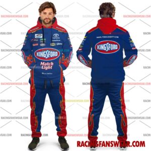 Nascar store - Loyal fans of Marcos Ambrose's Unisex Hoodie,Unisex Pop Top Hoodie,Unisex Zip Hoodie,Unisex T-Shirt,Unisex Sweatshirt,Unisex Long Pants,Kid Hoodie,Kid Zip Hoodie,Kid T-Shirt,Kid Sweatshirt,Kid Long Pants:vintage nascar racing suit,uniform,apparel,shirts,merch,merchandise,jersey,hoodie,jackets,shorts,sweatshirt,outfits,clothes