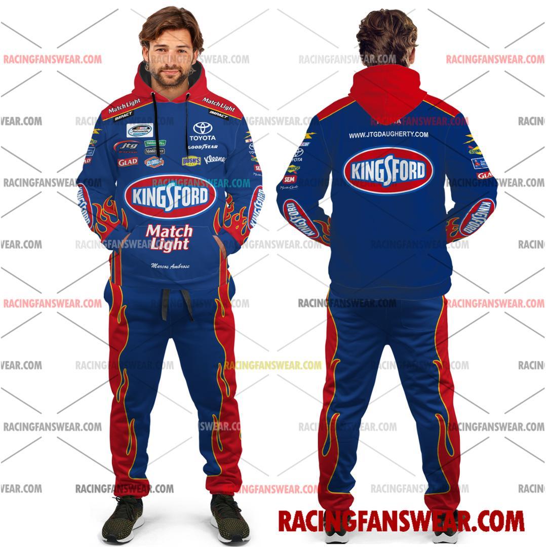 marcos-ambrose-nascar-racing-2010-uniform-apparel-clothes-sweatshirt-zip-pop-top-hoodie-t-shirt-long-pant-14210esorbmasocram0231racsanihci-55.mockup-hoodie-longpaint-front.jpg Nascar store - Loyal fans of Marcos Ambrose's Unisex Hoodie,Unisex Pop Top Hoodie,Unisex Zip Hoodie,Unisex T-Shirt,Unisex Sweatshirt,Unisex Long Pants,Kid Hoodie,Kid Zip Hoodie,Kid T-Shirt,Kid Sweatshirt,Kid Long Pants:vintage nascar racing suit,uniform,apparel,shirts,merch,merchandise,jersey,hoodie,jackets,shorts,sweatshirt,outfits,clothes