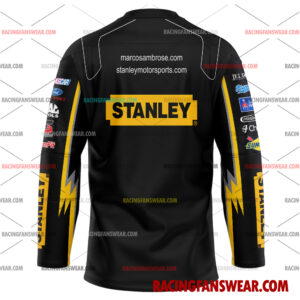 Nascar store - Loyal fans of Marcos Ambrose's Men's Baseball Jersey,Women's Baseball Jersey,Kid's Baseball Jersey,Men's Hockey Jerseys,WoMen's Hockey Jerseys,Youth's Hockey Jerseys:vintage nascar racing suit,uniform,apparel,shirts,merch,merchandise,jersey,hoodie,jackets,shorts,sweatshirt,outfits,clothes