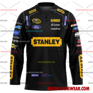 Nascar store - Loyal fans of Marcos Ambrose's Men's Baseball Jersey,Women's Baseball Jersey,Kid's Baseball Jersey,Men's Hockey Jerseys,WoMen's Hockey Jerseys,Youth's Hockey Jerseys:vintage nascar racing suit,uniform,apparel,shirts,merch,merchandise,jersey,hoodie,jackets,shorts,sweatshirt,outfits,clothes