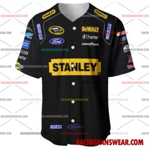 Nascar store - Loyal fans of Marcos Ambrose's Men's Baseball Jersey,Women's Baseball Jersey,Kid's Baseball Jersey,Men's Hockey Jerseys,WoMen's Hockey Jerseys,Youth's Hockey Jerseys:vintage nascar racing suit,uniform,apparel,shirts,merch,merchandise,jersey,hoodie,jackets,shorts,sweatshirt,outfits,clothes