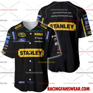 Nascar store - Loyal fans of Marcos Ambrose's Men's Baseball Jersey,Women's Baseball Jersey,Kid's Baseball Jersey,Men's Hockey Jerseys,WoMen's Hockey Jerseys,Youth's Hockey Jerseys:vintage nascar racing suit,uniform,apparel,shirts,merch,merchandise,jersey,hoodie,jackets,shorts,sweatshirt,outfits,clothes