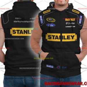 Nascar store - Loyal fans of Marcos Ambrose's Bomber Jacket,Unisex Thick Coat,Unisex Sleeveless Hoodie,Unisex Hooded T-Shirt,Kid Sleeveless Hoodie,Kid Hooded T-Shirts,Kid Thick Coat:vintage nascar racing suit,uniform,apparel,shirts,merch,merchandise,jersey,hoodie,jackets,shorts,sweatshirt,outfits,clothes