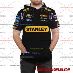 Nascar store - Loyal fans of Marcos Ambrose's Bomber Jacket,Unisex Thick Coat,Unisex Sleeveless Hoodie,Unisex Hooded T-Shirt,Kid Sleeveless Hoodie,Kid Hooded T-Shirts,Kid Thick Coat:vintage nascar racing suit,uniform,apparel,shirts,merch,merchandise,jersey,hoodie,jackets,shorts,sweatshirt,outfits,clothes