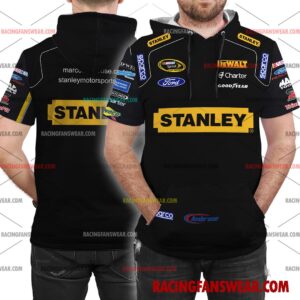 Nascar store - Loyal fans of Marcos Ambrose's Bomber Jacket,Unisex Thick Coat,Unisex Sleeveless Hoodie,Unisex Hooded T-Shirt,Kid Sleeveless Hoodie,Kid Hooded T-Shirts,Kid Thick Coat:vintage nascar racing suit,uniform,apparel,shirts,merch,merchandise,jersey,hoodie,jackets,shorts,sweatshirt,outfits,clothes