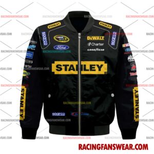 Nascar store - Loyal fans of Marcos Ambrose's Bomber Jacket,Unisex Thick Coat,Unisex Sleeveless Hoodie,Unisex Hooded T-Shirt,Kid Sleeveless Hoodie,Kid Hooded T-Shirts,Kid Thick Coat:vintage nascar racing suit,uniform,apparel,shirts,merch,merchandise,jersey,hoodie,jackets,shorts,sweatshirt,outfits,clothes
