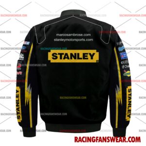 Nascar store - Loyal fans of Marcos Ambrose's Bomber Jacket,Unisex Thick Coat,Unisex Sleeveless Hoodie,Unisex Hooded T-Shirt,Kid Sleeveless Hoodie,Kid Hooded T-Shirts,Kid Thick Coat:vintage nascar racing suit,uniform,apparel,shirts,merch,merchandise,jersey,hoodie,jackets,shorts,sweatshirt,outfits,clothes