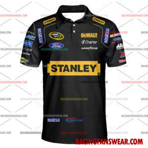 Nascar store - Loyal fans of Marcos Ambrose's Unisex Hawaiian Shirt,Unisex Polo Shirt,Kid Hawaiian Shirt,Kid Polo Shirt:vintage nascar racing suit,uniform,apparel,shirts,merch,merchandise,jersey,hoodie,jackets,shorts,sweatshirt,outfits,clothes