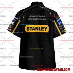 Nascar store - Loyal fans of Marcos Ambrose's Unisex Hawaiian Shirt,Unisex Polo Shirt,Kid Hawaiian Shirt,Kid Polo Shirt:vintage nascar racing suit,uniform,apparel,shirts,merch,merchandise,jersey,hoodie,jackets,shorts,sweatshirt,outfits,clothes