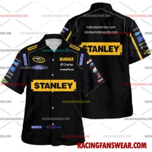 Nascar store - Loyal fans of Marcos Ambrose's Unisex Hawaiian Shirt,Unisex Polo Shirt,Kid Hawaiian Shirt,Kid Polo Shirt:vintage nascar racing suit,uniform,apparel,shirts,merch,merchandise,jersey,hoodie,jackets,shorts,sweatshirt,outfits,clothes