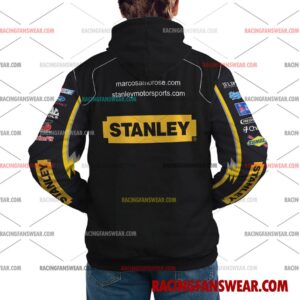 Nascar store - Loyal fans of Marcos Ambrose's Unisex Hoodie,Unisex Pop Top Hoodie,Unisex Zip Hoodie,Unisex T-Shirt,Unisex Sweatshirt,Unisex Long Pants,Kid Hoodie,Kid Zip Hoodie,Kid T-Shirt,Kid Sweatshirt,Kid Long Pants:vintage nascar racing suit,uniform,apparel,shirts,merch,merchandise,jersey,hoodie,jackets,shorts,sweatshirt,outfits,clothes