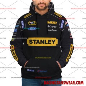Nascar store - Loyal fans of Marcos Ambrose's Unisex Hoodie,Unisex Pop Top Hoodie,Unisex Zip Hoodie,Unisex T-Shirt,Unisex Sweatshirt,Unisex Long Pants,Kid Hoodie,Kid Zip Hoodie,Kid T-Shirt,Kid Sweatshirt,Kid Long Pants:vintage nascar racing suit,uniform,apparel,shirts,merch,merchandise,jersey,hoodie,jackets,shorts,sweatshirt,outfits,clothes