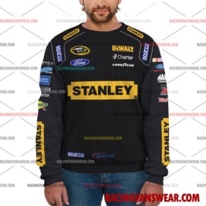 Nascar store - Loyal fans of Marcos Ambrose's Unisex Hoodie,Unisex Pop Top Hoodie,Unisex Zip Hoodie,Unisex T-Shirt,Unisex Sweatshirt,Unisex Long Pants,Kid Hoodie,Kid Zip Hoodie,Kid T-Shirt,Kid Sweatshirt,Kid Long Pants:vintage nascar racing suit,uniform,apparel,shirts,merch,merchandise,jersey,hoodie,jackets,shorts,sweatshirt,outfits,clothes