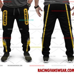 Nascar store - Loyal fans of Marcos Ambrose's Unisex Hoodie,Unisex Pop Top Hoodie,Unisex Zip Hoodie,Unisex T-Shirt,Unisex Sweatshirt,Unisex Long Pants,Kid Hoodie,Kid Zip Hoodie,Kid T-Shirt,Kid Sweatshirt,Kid Long Pants:vintage nascar racing suit,uniform,apparel,shirts,merch,merchandise,jersey,hoodie,jackets,shorts,sweatshirt,outfits,clothes