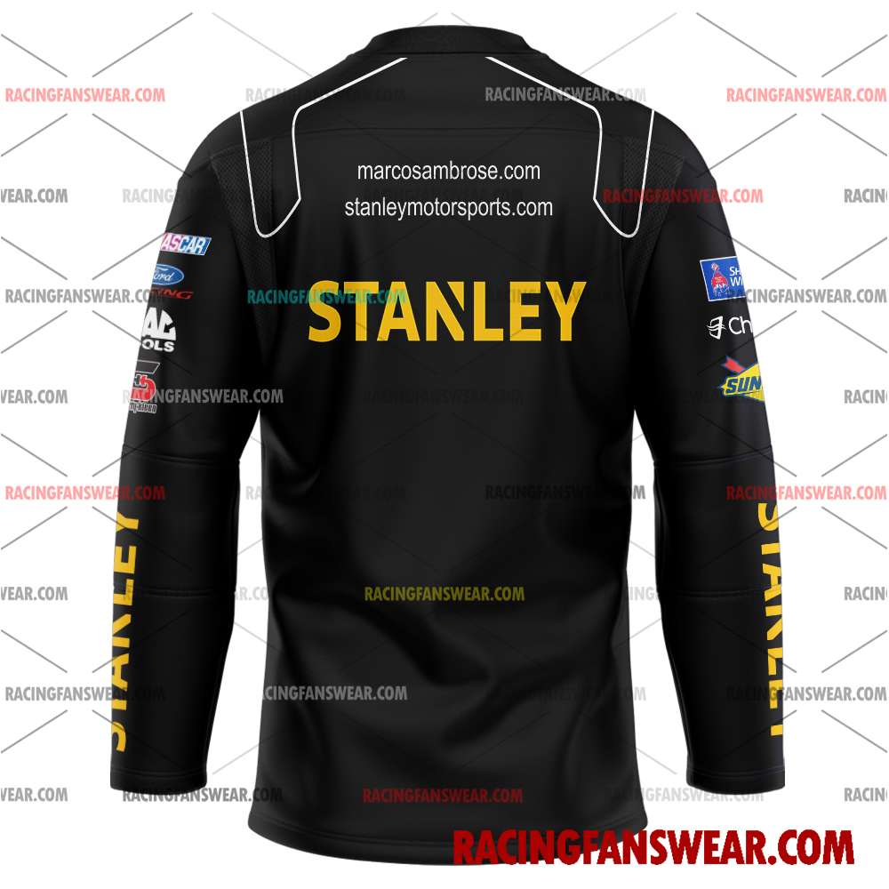marcos-ambrose-nascar-racing-2014-uniform-apparel-clothes-baseball-jersey-hockey-jersey-34210esorbmasocram4521racsanihci-10.mockup-hockey-back.jpg Nascar store - Loyal fans of Marcos Ambrose's Men's Baseball Jersey,Women's Baseball Jersey,Kid's Baseball Jersey,Men's Hockey Jerseys,WoMen's Hockey Jerseys,Youth's Hockey Jerseys:vintage nascar racing suit,uniform,apparel,shirts,merch,merchandise,jersey,hoodie,jackets,shorts,sweatshirt,outfits,clothes