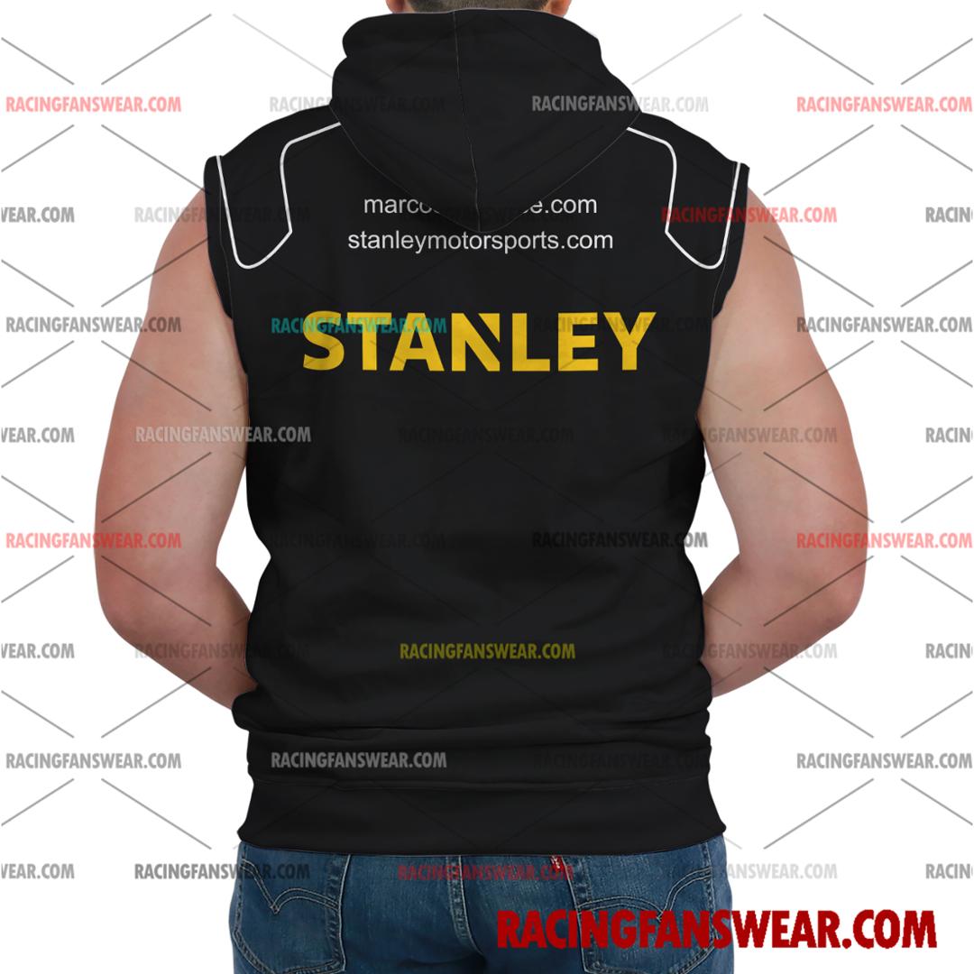 marcos-ambrose-nascar-racing-2014-uniform-apparel-clothes-bomber-thick-coat-sleeveless-hoodie-hooded-t-shirt-24210esorbmasocram4521racsanihci-201.mockup-sleevelesshoodie-2.jpg Nascar store - Loyal fans of Marcos Ambrose's Bomber Jacket,Unisex Thick Coat,Unisex Sleeveless Hoodie,Unisex Hooded T-Shirt,Kid Sleeveless Hoodie,Kid Hooded T-Shirts,Kid Thick Coat:vintage nascar racing suit,uniform,apparel,shirts,merch,merchandise,jersey,hoodie,jackets,shorts,sweatshirt,outfits,clothes