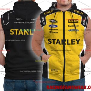 Marcos Ambrose Nascar Racing 2014 Uniform Apparel Clothes Bomber Thick Coat Sleeveless Hoodie Hooded T-Shirt 4 Nascar store - Loyal fans of Marcos Ambrose's Bomber Jacket,Unisex Thick Coat,Unisex Sleeveless Hoodie,Unisex Hooded T-Shirt,Kid Sleeveless Hoodie,Kid Hooded T-Shirts,Kid Thick Coat:vintage nascar racing suit,uniform,apparel,shirts,merch,merchandise,jersey,hoodie,jackets,shorts,sweatshirt,outfits,clothes