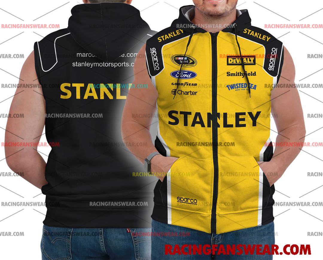 marcos-ambrose-nascar-racing-2014-uniform-apparel-clothes-bomber-thick-coat-sleeveless-hoodie-hooded-t-shirt-24210esorbmasocram4521racsanihci-201.mockup-sleevelesshoodie-front.jpg Nascar store - Loyal fans of Marcos Ambrose's Bomber Jacket,Unisex Thick Coat,Unisex Sleeveless Hoodie,Unisex Hooded T-Shirt,Kid Sleeveless Hoodie,Kid Hooded T-Shirts,Kid Thick Coat:vintage nascar racing suit,uniform,apparel,shirts,merch,merchandise,jersey,hoodie,jackets,shorts,sweatshirt,outfits,clothes