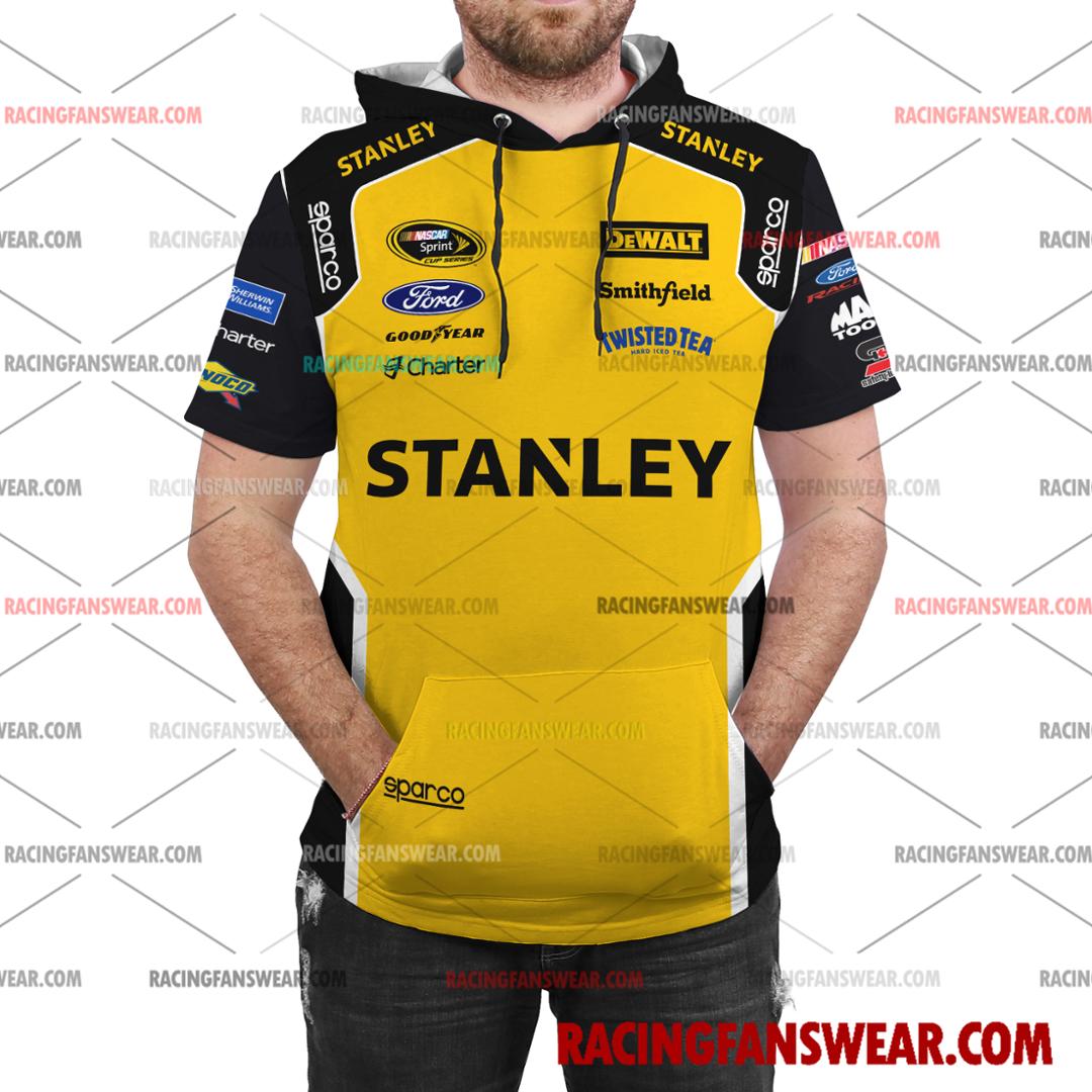 marcos-ambrose-nascar-racing-2014-uniform-apparel-clothes-bomber-thick-coat-sleeveless-hoodie-hooded-t-shirt-24210esorbmasocram4521racsanihci-202.mockup-hoodietshirt-2.jpg Nascar store - Loyal fans of Marcos Ambrose's Bomber Jacket,Unisex Thick Coat,Unisex Sleeveless Hoodie,Unisex Hooded T-Shirt,Kid Sleeveless Hoodie,Kid Hooded T-Shirts,Kid Thick Coat:vintage nascar racing suit,uniform,apparel,shirts,merch,merchandise,jersey,hoodie,jackets,shorts,sweatshirt,outfits,clothes