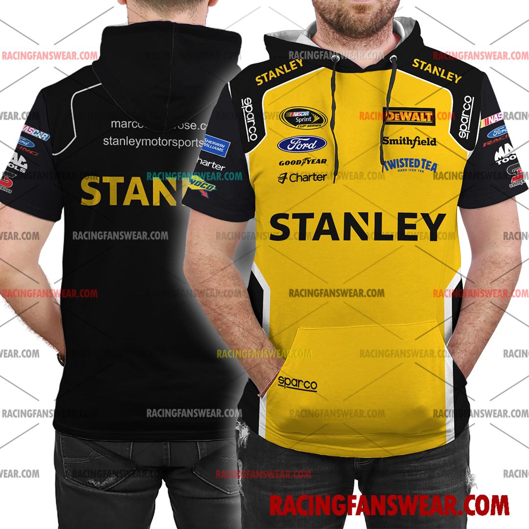 marcos-ambrose-nascar-racing-2014-uniform-apparel-clothes-bomber-thick-coat-sleeveless-hoodie-hooded-t-shirt-24210esorbmasocram4521racsanihci-202.mockup-hoodietshirt-front.jpg Nascar store - Loyal fans of Marcos Ambrose's Bomber Jacket,Unisex Thick Coat,Unisex Sleeveless Hoodie,Unisex Hooded T-Shirt,Kid Sleeveless Hoodie,Kid Hooded T-Shirts,Kid Thick Coat:vintage nascar racing suit,uniform,apparel,shirts,merch,merchandise,jersey,hoodie,jackets,shorts,sweatshirt,outfits,clothes
