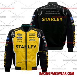Nascar store - Loyal fans of Marcos Ambrose's Bomber Jacket,Unisex Thick Coat,Unisex Sleeveless Hoodie,Unisex Hooded T-Shirt,Kid Sleeveless Hoodie,Kid Hooded T-Shirts,Kid Thick Coat:vintage nascar racing suit,uniform,apparel,shirts,merch,merchandise,jersey,hoodie,jackets,shorts,sweatshirt,outfits,clothes