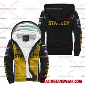 Marcos Ambrose Nascar Racing 2014 Uniform Apparel Clothes Bomber Thick Coat Sleeveless Hoodie Hooded T-Shirt 3 Nascar store - Loyal fans of Marcos Ambrose's Bomber Jacket,Unisex Thick Coat,Unisex Sleeveless Hoodie,Unisex Hooded T-Shirt,Kid Sleeveless Hoodie,Kid Hooded T-Shirts,Kid Thick Coat:vintage nascar racing suit,uniform,apparel,shirts,merch,merchandise,jersey,hoodie,jackets,shorts,sweatshirt,outfits,clothes