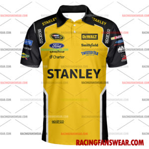 Marcos Ambrose Nascar Racing 2014 Uniform Apparel Clothes Hawaiian Polo Shirts 4 Nascar store - Loyal fans of Marcos Ambrose's Unisex Hawaiian Shirt,Unisex Polo Shirt,Kid Hawaiian Shirt,Kid Polo Shirt:vintage nascar racing suit,uniform,apparel,shirts,merch,merchandise,jersey,hoodie,jackets,shorts,sweatshirt,outfits,clothes