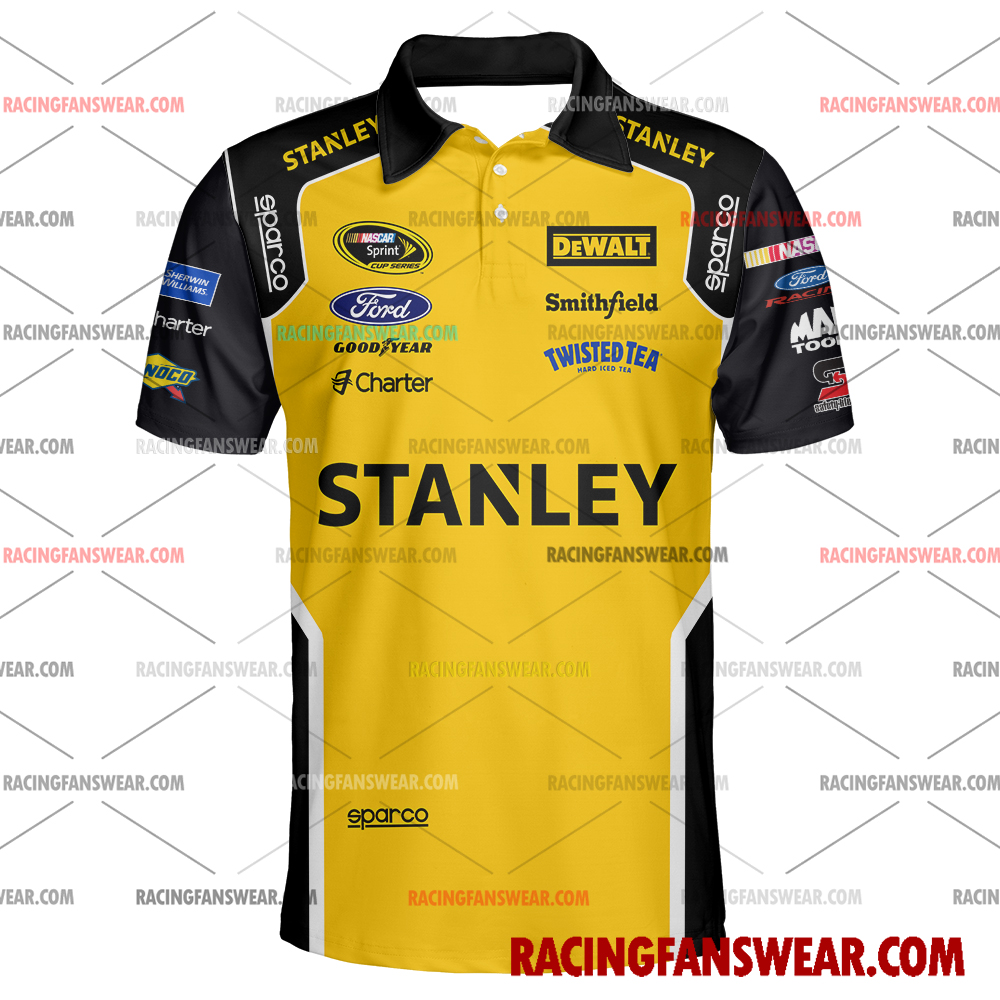 marcos-ambrose-nascar-racing-2014-uniform-apparel-clothes-hawaiian-polo-shirts-74210esorbmasocram4521racsanihci-13.mockup-polo-1.jpg Nascar store - Loyal fans of Marcos Ambrose's Unisex Hawaiian Shirt,Unisex Polo Shirt,Kid Hawaiian Shirt,Kid Polo Shirt:vintage nascar racing suit,uniform,apparel,shirts,merch,merchandise,jersey,hoodie,jackets,shorts,sweatshirt,outfits,clothes