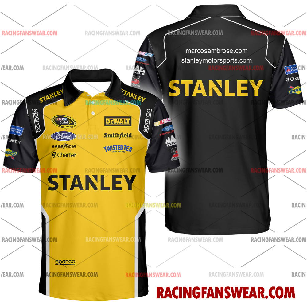 marcos-ambrose-nascar-racing-2014-uniform-apparel-clothes-hawaiian-polo-shirts-74210esorbmasocram4521racsanihci-13.mockup-polo-front.jpg Nascar store - Loyal fans of Marcos Ambrose's Unisex Hawaiian Shirt,Unisex Polo Shirt,Kid Hawaiian Shirt,Kid Polo Shirt:vintage nascar racing suit,uniform,apparel,shirts,merch,merchandise,jersey,hoodie,jackets,shorts,sweatshirt,outfits,clothes