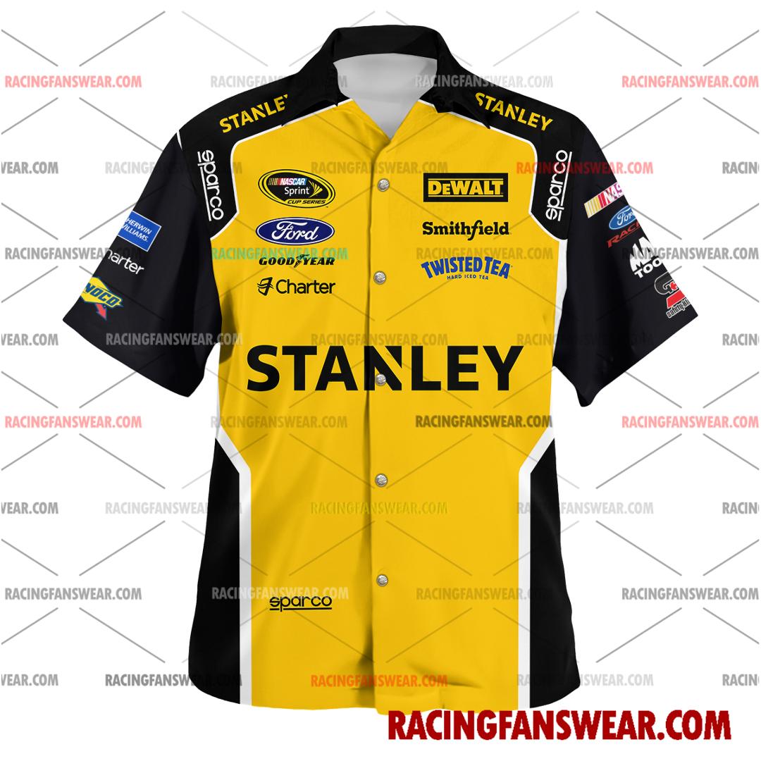 marcos-ambrose-nascar-racing-2014-uniform-apparel-clothes-hawaiian-polo-shirts-74210esorbmasocram4521racsanihci-17.mockup-hawaiian-1.jpg Nascar store - Loyal fans of Marcos Ambrose's Unisex Hawaiian Shirt,Unisex Polo Shirt,Kid Hawaiian Shirt,Kid Polo Shirt:vintage nascar racing suit,uniform,apparel,shirts,merch,merchandise,jersey,hoodie,jackets,shorts,sweatshirt,outfits,clothes