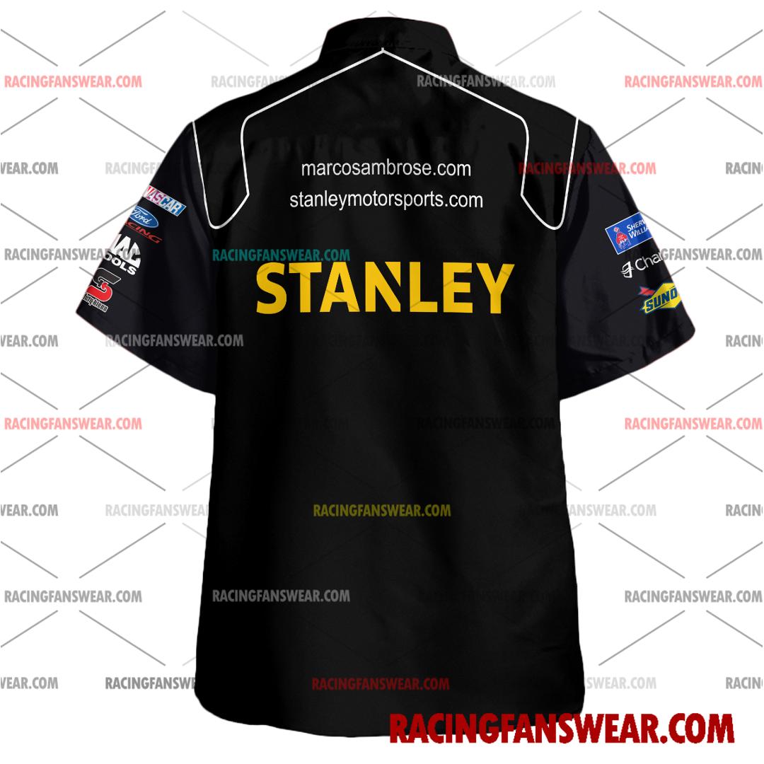 marcos-ambrose-nascar-racing-2014-uniform-apparel-clothes-hawaiian-polo-shirts-74210esorbmasocram4521racsanihci-17.mockup-hawaiian-2.jpg Nascar store - Loyal fans of Marcos Ambrose's Unisex Hawaiian Shirt,Unisex Polo Shirt,Kid Hawaiian Shirt,Kid Polo Shirt:vintage nascar racing suit,uniform,apparel,shirts,merch,merchandise,jersey,hoodie,jackets,shorts,sweatshirt,outfits,clothes