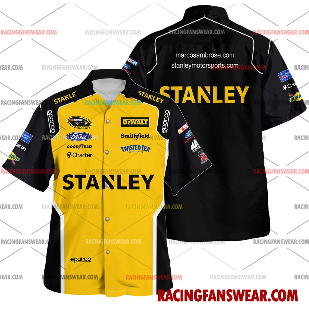 marcos-ambrose-nascar-racing-2014-uniform-apparel-clothes-hawaiian-polo-shirts-74210esorbmasocram4521racsanihci-17.mockup-hawaiian-front.jpg Nascar store - Loyal fans of Marcos Ambrose's Unisex Hawaiian Shirt,Unisex Polo Shirt,Kid Hawaiian Shirt,Kid Polo Shirt:vintage nascar racing suit,uniform,apparel,shirts,merch,merchandise,jersey,hoodie,jackets,shorts,sweatshirt,outfits,clothes
