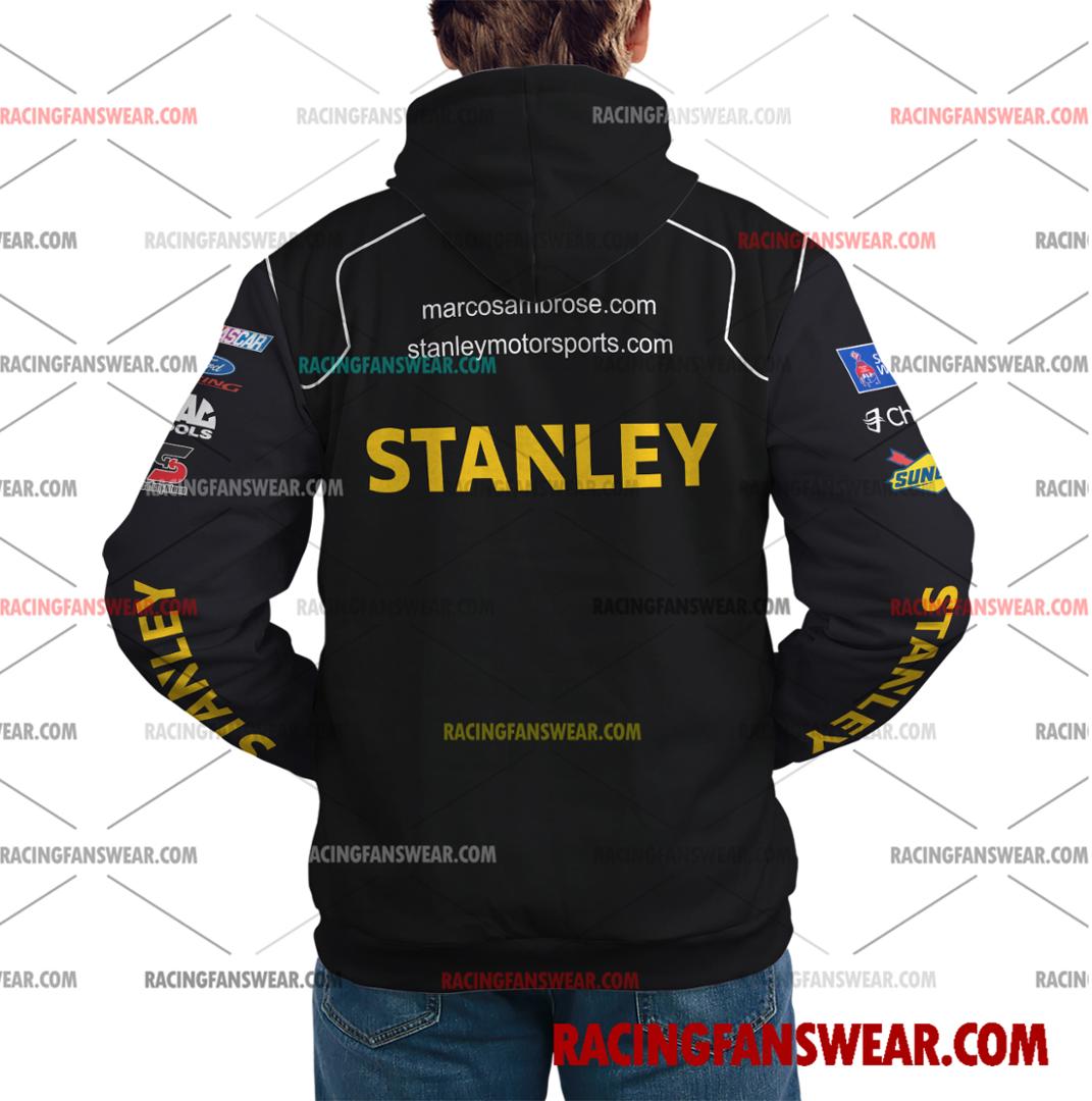 marcos-ambrose-nascar-racing-2014-uniform-apparel-clothes-sweatshirt-zip-pop-top-hoodie-t-shirt-long-pant-14210esorbmasocram4521racsanihci-02.mockup-hoodie-back.jpg Nascar store - Loyal fans of Marcos Ambrose's Unisex Hoodie,Unisex Pop Top Hoodie,Unisex Zip Hoodie,Unisex T-Shirt,Unisex Sweatshirt,Unisex Long Pants,Kid Hoodie,Kid Zip Hoodie,Kid T-Shirt,Kid Sweatshirt,Kid Long Pants:vintage nascar racing suit,uniform,apparel,shirts,merch,merchandise,jersey,hoodie,jackets,shorts,sweatshirt,outfits,clothes
