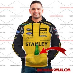 Marcos Ambrose Nascar Racing 2014 Uniform Apparel Clothes Sweatshirt Zip Pop Top Hoodie T-Shirt Long Pant 3 Nascar store - Loyal fans of Marcos Ambrose's Unisex Hoodie,Unisex Pop Top Hoodie,Unisex Zip Hoodie,Unisex T-Shirt,Unisex Sweatshirt,Unisex Long Pants,Kid Hoodie,Kid Zip Hoodie,Kid T-Shirt,Kid Sweatshirt,Kid Long Pants:vintage nascar racing suit,uniform,apparel,shirts,merch,merchandise,jersey,hoodie,jackets,shorts,sweatshirt,outfits,clothes