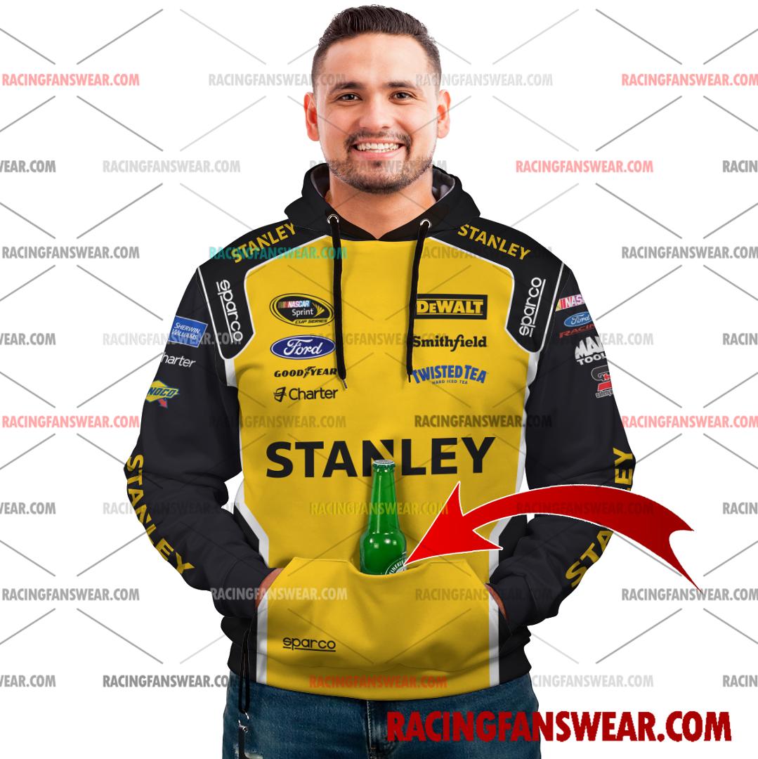 marcos-ambrose-nascar-racing-2014-uniform-apparel-clothes-sweatshirt-zip-pop-top-hoodie-t-shirt-long-pant-14210esorbmasocram4521racsanihci-02.mockup-tophoodie-front.jpg Nascar store - Loyal fans of Marcos Ambrose's Unisex Hoodie,Unisex Pop Top Hoodie,Unisex Zip Hoodie,Unisex T-Shirt,Unisex Sweatshirt,Unisex Long Pants,Kid Hoodie,Kid Zip Hoodie,Kid T-Shirt,Kid Sweatshirt,Kid Long Pants:vintage nascar racing suit,uniform,apparel,shirts,merch,merchandise,jersey,hoodie,jackets,shorts,sweatshirt,outfits,clothes