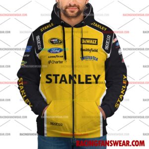 Marcos Ambrose Nascar Racing 2014 Uniform Apparel Clothes Sweatshirt Zip Pop Top Hoodie T-Shirt Long Pant 4 Nascar store - Loyal fans of Marcos Ambrose's Unisex Hoodie,Unisex Pop Top Hoodie,Unisex Zip Hoodie,Unisex T-Shirt,Unisex Sweatshirt,Unisex Long Pants,Kid Hoodie,Kid Zip Hoodie,Kid T-Shirt,Kid Sweatshirt,Kid Long Pants:vintage nascar racing suit,uniform,apparel,shirts,merch,merchandise,jersey,hoodie,jackets,shorts,sweatshirt,outfits,clothes