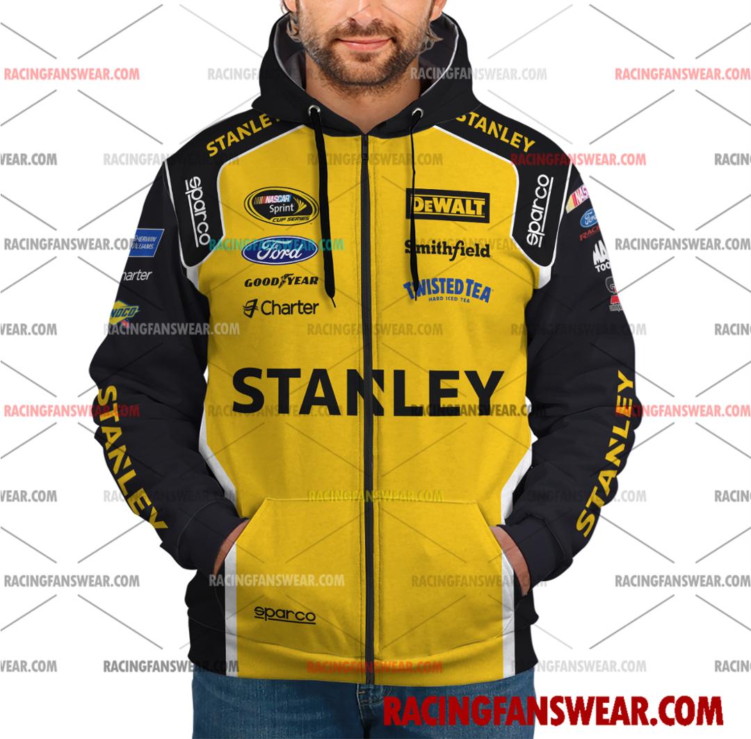 marcos-ambrose-nascar-racing-2014-uniform-apparel-clothes-sweatshirt-zip-pop-top-hoodie-t-shirt-long-pant-14210esorbmasocram4521racsanihci-03.mockup-zip-front.jpg Nascar store - Loyal fans of Marcos Ambrose's Unisex Hoodie,Unisex Pop Top Hoodie,Unisex Zip Hoodie,Unisex T-Shirt,Unisex Sweatshirt,Unisex Long Pants,Kid Hoodie,Kid Zip Hoodie,Kid T-Shirt,Kid Sweatshirt,Kid Long Pants:vintage nascar racing suit,uniform,apparel,shirts,merch,merchandise,jersey,hoodie,jackets,shorts,sweatshirt,outfits,clothes