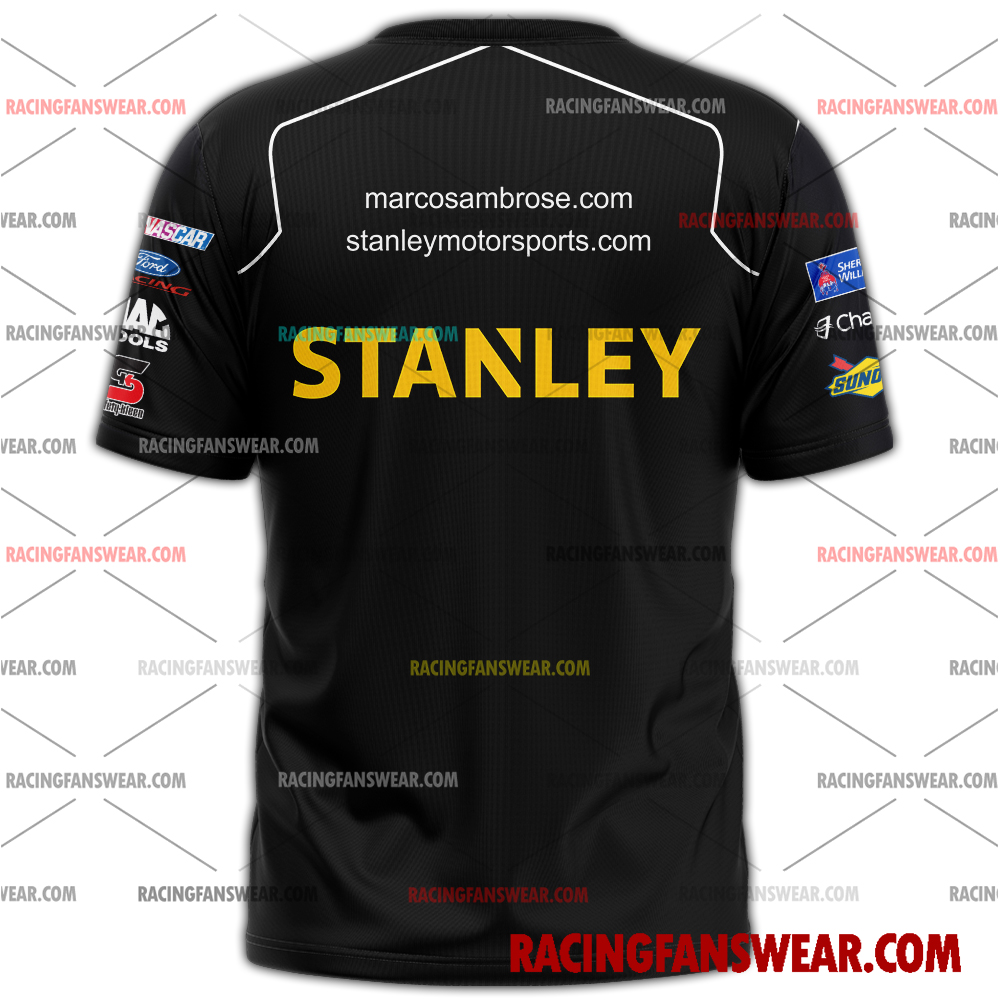 marcos-ambrose-nascar-racing-2014-uniform-apparel-clothes-sweatshirt-zip-pop-top-hoodie-t-shirt-long-pant-14210esorbmasocram4521racsanihci-04.mockup-tee-back.jpg Nascar store - Loyal fans of Marcos Ambrose's Unisex Hoodie,Unisex Pop Top Hoodie,Unisex Zip Hoodie,Unisex T-Shirt,Unisex Sweatshirt,Unisex Long Pants,Kid Hoodie,Kid Zip Hoodie,Kid T-Shirt,Kid Sweatshirt,Kid Long Pants:vintage nascar racing suit,uniform,apparel,shirts,merch,merchandise,jersey,hoodie,jackets,shorts,sweatshirt,outfits,clothes
