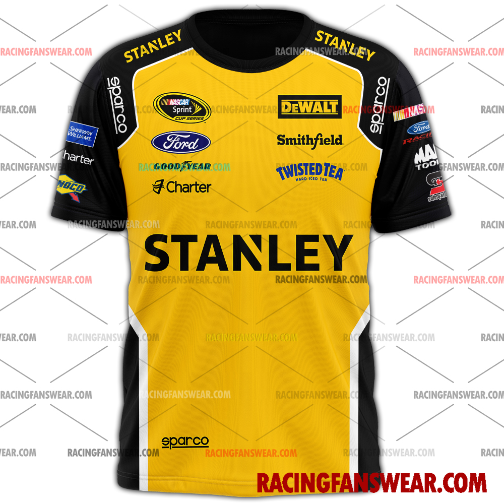 marcos-ambrose-nascar-racing-2014-uniform-apparel-clothes-sweatshirt-zip-pop-top-hoodie-t-shirt-long-pant-14210esorbmasocram4521racsanihci-04.mockup-tee-front.jpg Nascar store - Loyal fans of Marcos Ambrose's Unisex Hoodie,Unisex Pop Top Hoodie,Unisex Zip Hoodie,Unisex T-Shirt,Unisex Sweatshirt,Unisex Long Pants,Kid Hoodie,Kid Zip Hoodie,Kid T-Shirt,Kid Sweatshirt,Kid Long Pants:vintage nascar racing suit,uniform,apparel,shirts,merch,merchandise,jersey,hoodie,jackets,shorts,sweatshirt,outfits,clothes