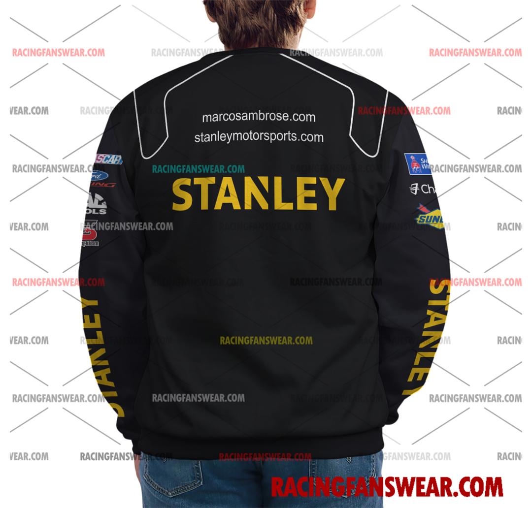 marcos-ambrose-nascar-racing-2014-uniform-apparel-clothes-sweatshirt-zip-pop-top-hoodie-t-shirt-long-pant-14210esorbmasocram4521racsanihci-05.mockup-sweatshirt-back.jpg Nascar store - Loyal fans of Marcos Ambrose's Unisex Hoodie,Unisex Pop Top Hoodie,Unisex Zip Hoodie,Unisex T-Shirt,Unisex Sweatshirt,Unisex Long Pants,Kid Hoodie,Kid Zip Hoodie,Kid T-Shirt,Kid Sweatshirt,Kid Long Pants:vintage nascar racing suit,uniform,apparel,shirts,merch,merchandise,jersey,hoodie,jackets,shorts,sweatshirt,outfits,clothes