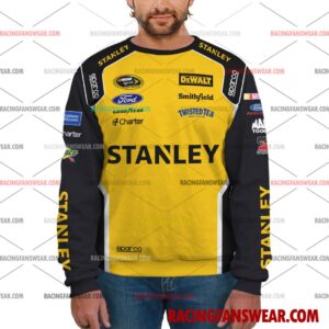 Marcos Ambrose Nascar Racing 2014 Uniform Apparel Clothes Sweatshirt Zip Pop Top Hoodie T-Shirt Long Pant 7 Nascar store - Loyal fans of Marcos Ambrose's Unisex Hoodie,Unisex Pop Top Hoodie,Unisex Zip Hoodie,Unisex T-Shirt,Unisex Sweatshirt,Unisex Long Pants,Kid Hoodie,Kid Zip Hoodie,Kid T-Shirt,Kid Sweatshirt,Kid Long Pants:vintage nascar racing suit,uniform,apparel,shirts,merch,merchandise,jersey,hoodie,jackets,shorts,sweatshirt,outfits,clothes