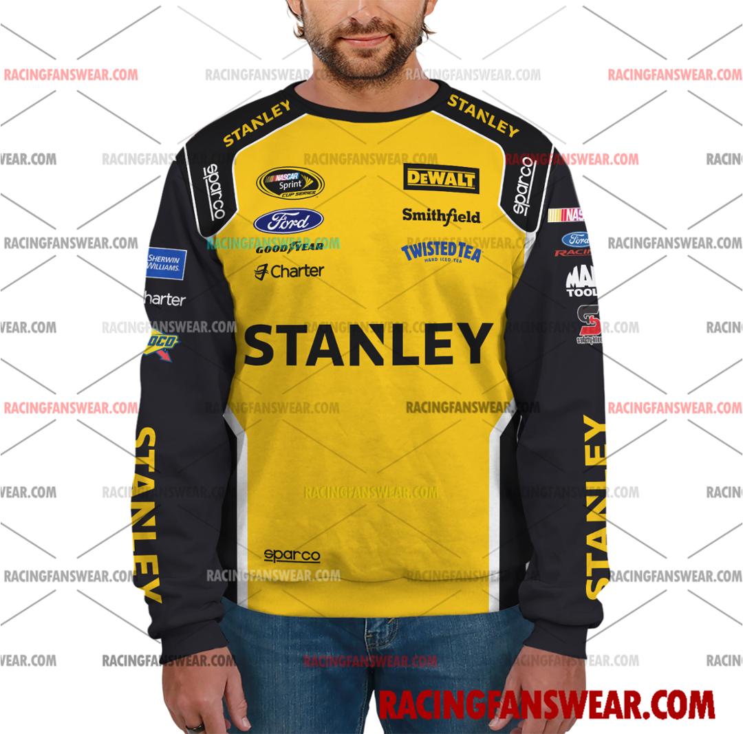 marcos-ambrose-nascar-racing-2014-uniform-apparel-clothes-sweatshirt-zip-pop-top-hoodie-t-shirt-long-pant-14210esorbmasocram4521racsanihci-05.mockup-sweatshirt-front.jpg Nascar store - Loyal fans of Marcos Ambrose's Unisex Hoodie,Unisex Pop Top Hoodie,Unisex Zip Hoodie,Unisex T-Shirt,Unisex Sweatshirt,Unisex Long Pants,Kid Hoodie,Kid Zip Hoodie,Kid T-Shirt,Kid Sweatshirt,Kid Long Pants:vintage nascar racing suit,uniform,apparel,shirts,merch,merchandise,jersey,hoodie,jackets,shorts,sweatshirt,outfits,clothes