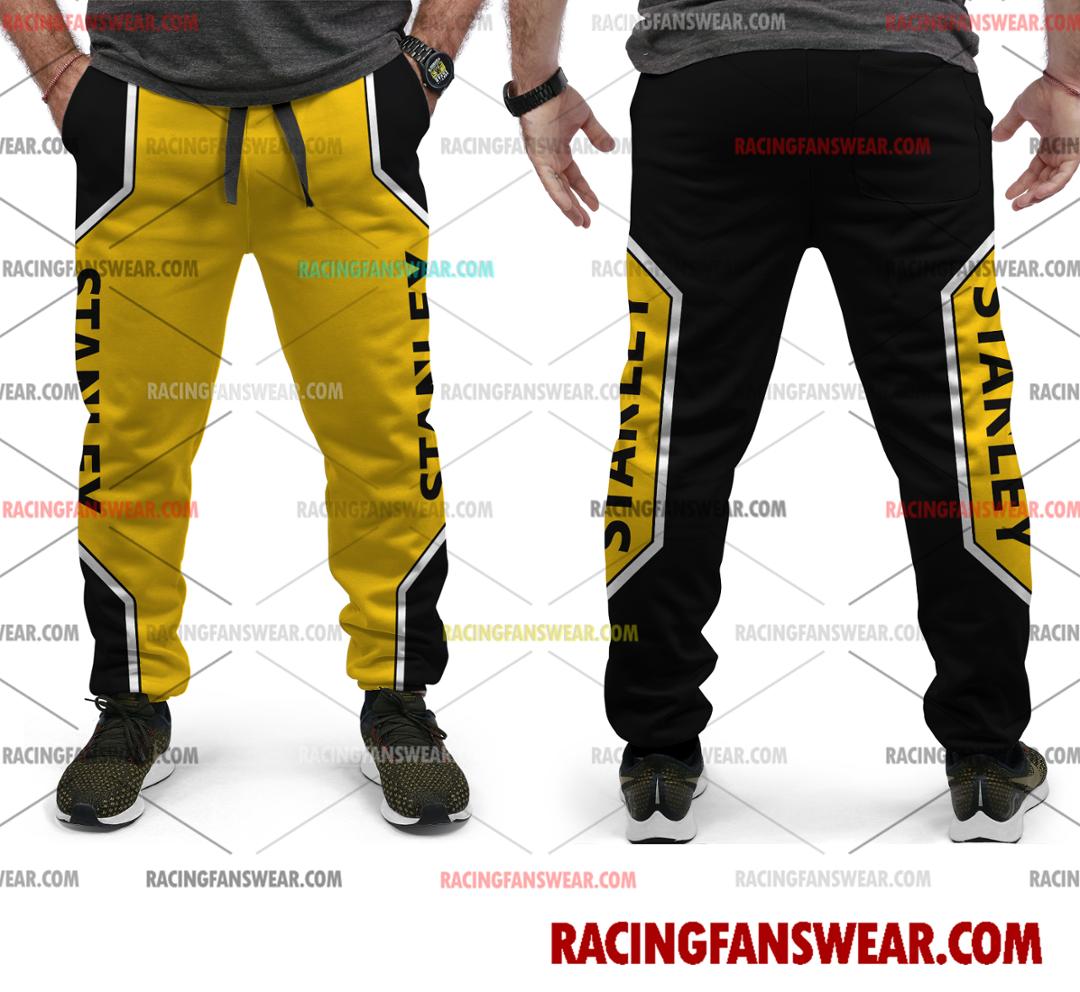 marcos-ambrose-nascar-racing-2014-uniform-apparel-clothes-sweatshirt-zip-pop-top-hoodie-t-shirt-long-pant-14210esorbmasocram4521racsanihci-08.mockup-longpaint-front.jpg Nascar store - Loyal fans of Marcos Ambrose's Unisex Hoodie,Unisex Pop Top Hoodie,Unisex Zip Hoodie,Unisex T-Shirt,Unisex Sweatshirt,Unisex Long Pants,Kid Hoodie,Kid Zip Hoodie,Kid T-Shirt,Kid Sweatshirt,Kid Long Pants:vintage nascar racing suit,uniform,apparel,shirts,merch,merchandise,jersey,hoodie,jackets,shorts,sweatshirt,outfits,clothes