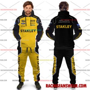 Nascar store - Loyal fans of Marcos Ambrose's Unisex Hoodie,Unisex Pop Top Hoodie,Unisex Zip Hoodie,Unisex T-Shirt,Unisex Sweatshirt,Unisex Long Pants,Kid Hoodie,Kid Zip Hoodie,Kid T-Shirt,Kid Sweatshirt,Kid Long Pants:vintage nascar racing suit,uniform,apparel,shirts,merch,merchandise,jersey,hoodie,jackets,shorts,sweatshirt,outfits,clothes