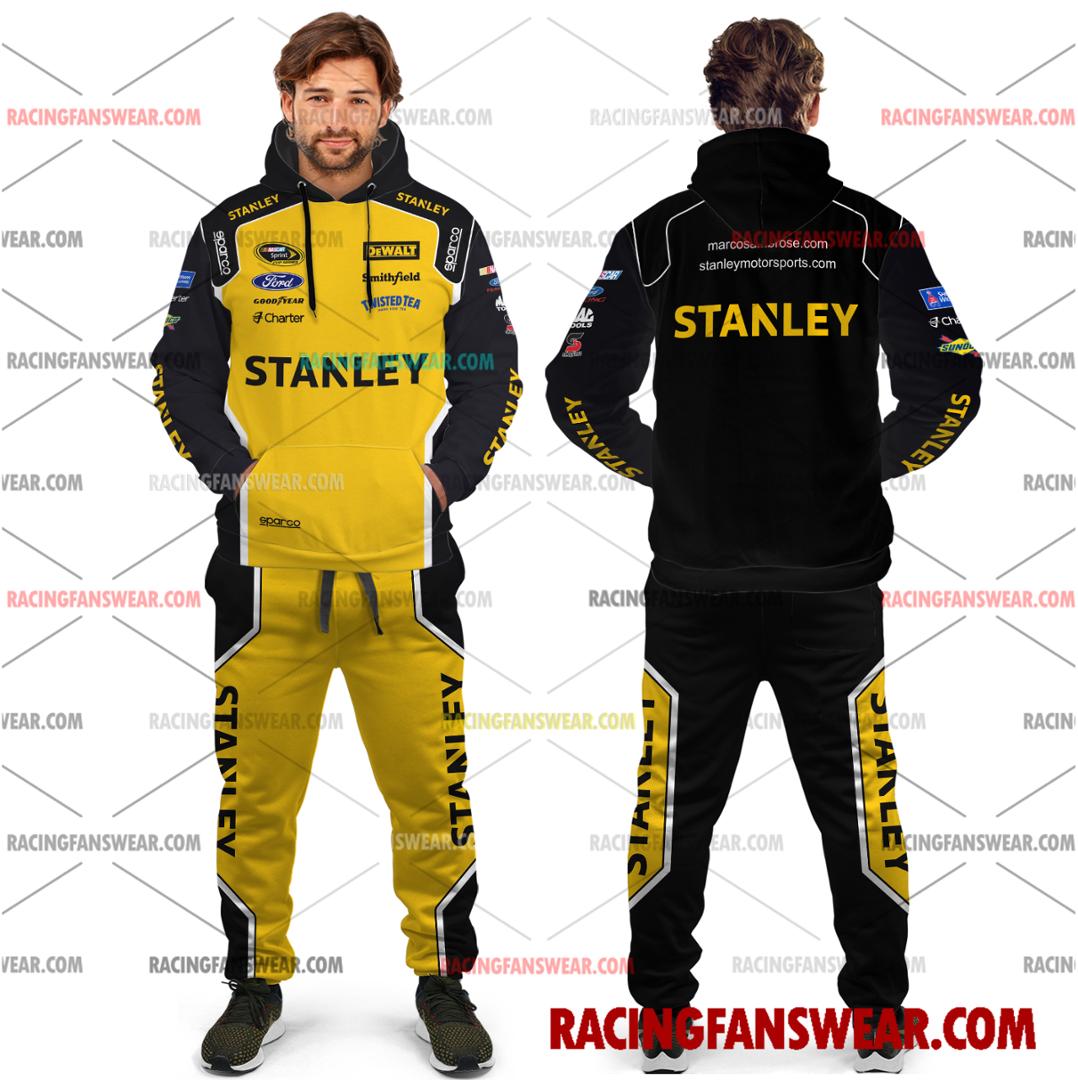 marcos-ambrose-nascar-racing-2014-uniform-apparel-clothes-sweatshirt-zip-pop-top-hoodie-t-shirt-long-pant-14210esorbmasocram4521racsanihci-55.mockup-hoodie-longpaint-front.jpg Nascar store - Loyal fans of Marcos Ambrose's Unisex Hoodie,Unisex Pop Top Hoodie,Unisex Zip Hoodie,Unisex T-Shirt,Unisex Sweatshirt,Unisex Long Pants,Kid Hoodie,Kid Zip Hoodie,Kid T-Shirt,Kid Sweatshirt,Kid Long Pants:vintage nascar racing suit,uniform,apparel,shirts,merch,merchandise,jersey,hoodie,jackets,shorts,sweatshirt,outfits,clothes