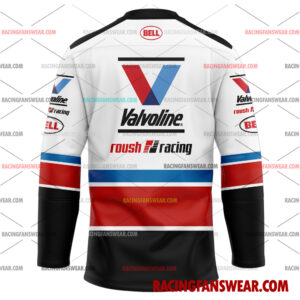 Nascar store - Loyal fans of Mark Martin's Men's Baseball Jersey,Women's Baseball Jersey,Kid's Baseball Jersey,Men's Hockey Jerseys,WoMen's Hockey Jerseys,Youth's Hockey Jerseys:vintage nascar racing suit,uniform,apparel,shirts,merch,merchandise,jersey,hoodie,jackets,shorts,sweatshirt,outfits,clothes